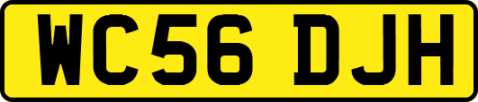 WC56DJH
