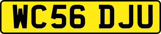 WC56DJU