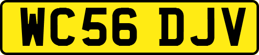 WC56DJV