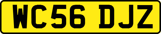 WC56DJZ