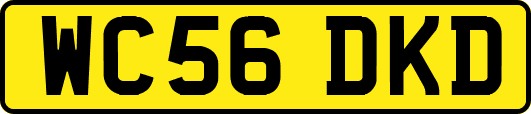 WC56DKD