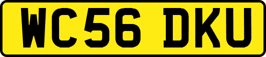 WC56DKU