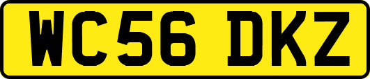 WC56DKZ
