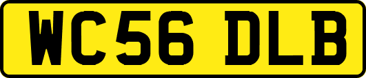 WC56DLB