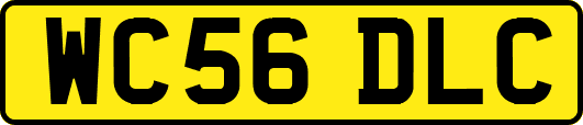 WC56DLC
