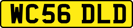 WC56DLD