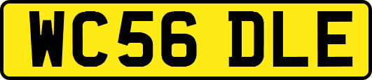 WC56DLE