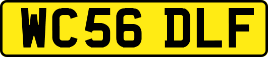 WC56DLF