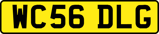 WC56DLG