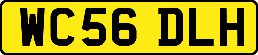 WC56DLH