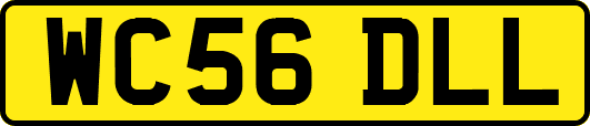 WC56DLL