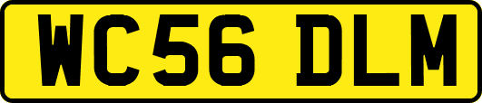 WC56DLM