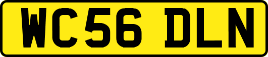 WC56DLN