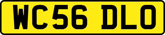 WC56DLO