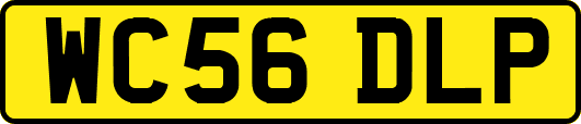 WC56DLP