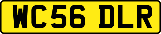 WC56DLR