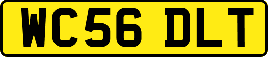 WC56DLT