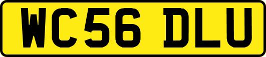 WC56DLU