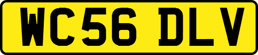WC56DLV