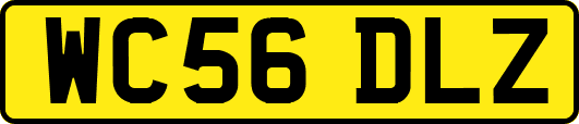 WC56DLZ