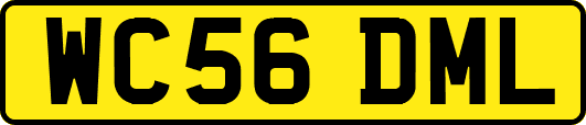 WC56DML