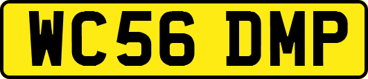 WC56DMP