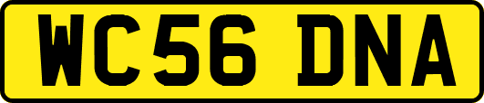 WC56DNA