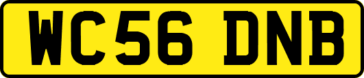WC56DNB