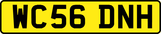 WC56DNH