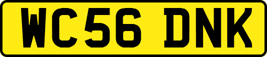 WC56DNK