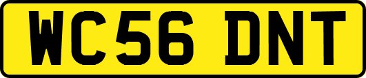 WC56DNT