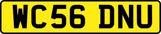 WC56DNU