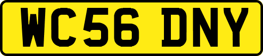 WC56DNY