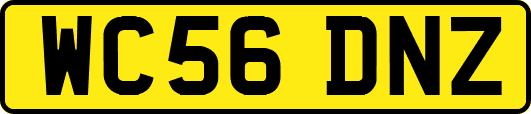 WC56DNZ