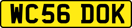 WC56DOK