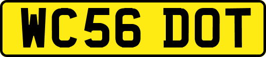 WC56DOT