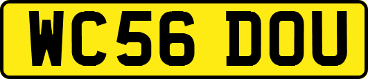 WC56DOU