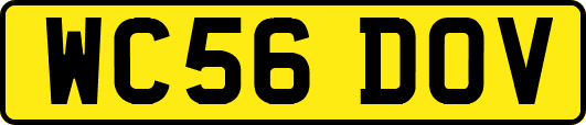 WC56DOV