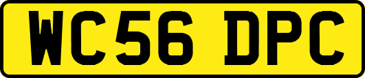 WC56DPC