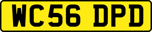 WC56DPD