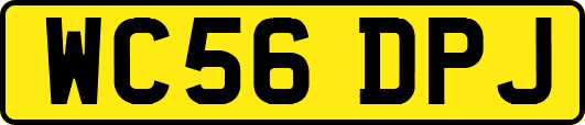 WC56DPJ