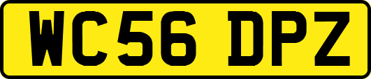WC56DPZ