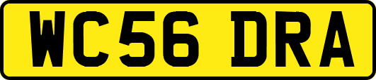 WC56DRA