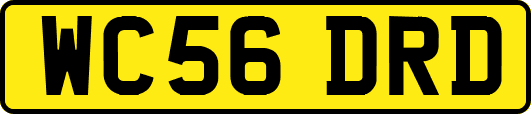 WC56DRD