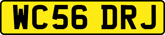 WC56DRJ