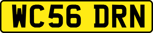 WC56DRN