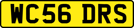 WC56DRS