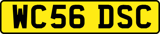 WC56DSC