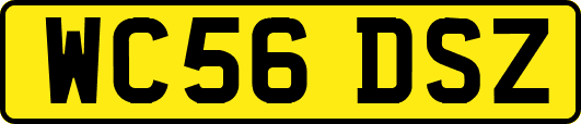 WC56DSZ