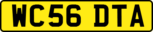 WC56DTA